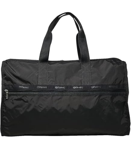 Amazon.co.jp: レスポートサック ファミリア familiar ボストンバッグ